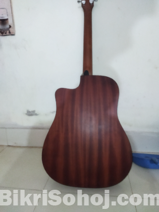 Guitar গিটার